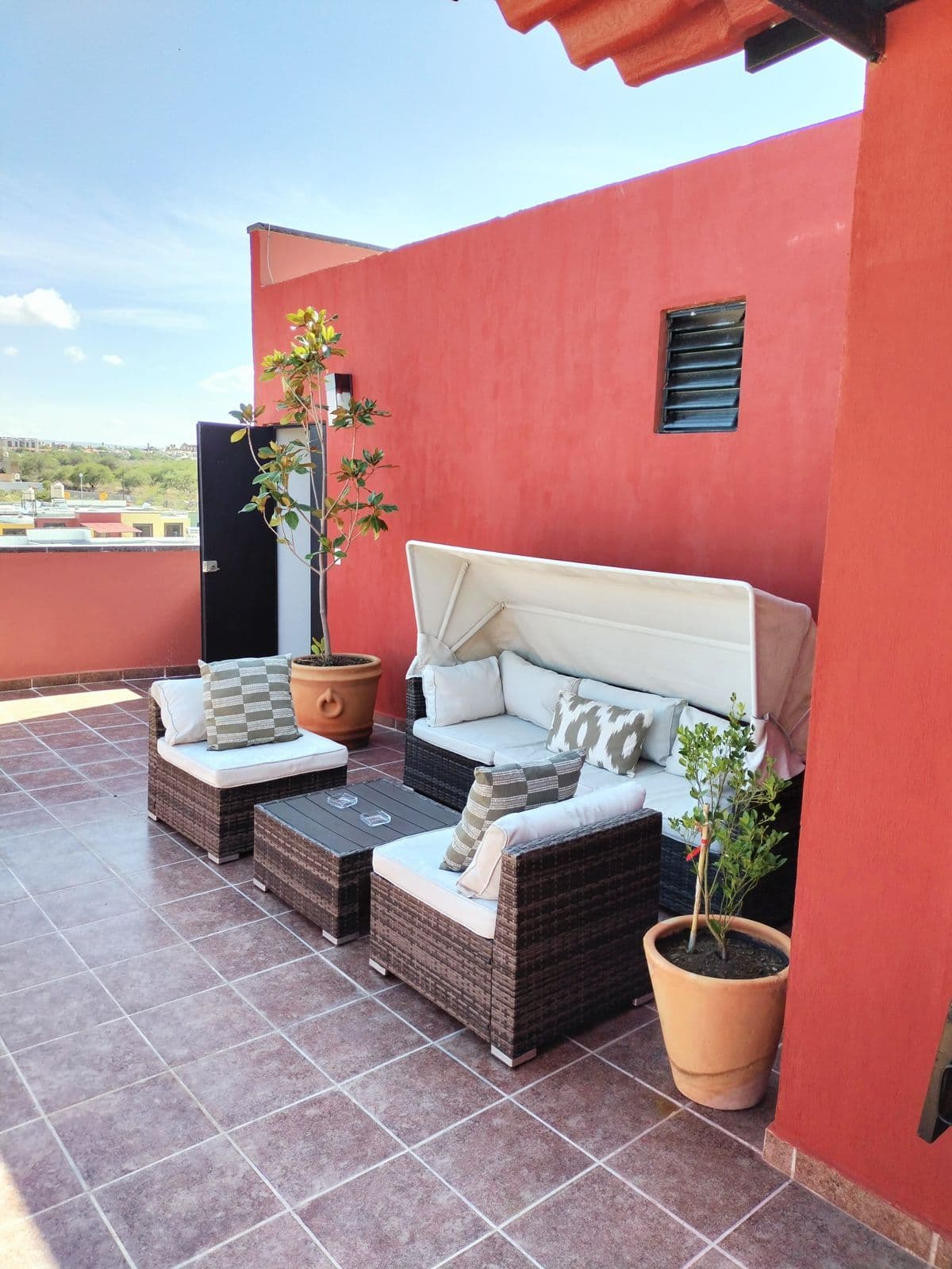 Departamento Santa Cecilia — photo 3 of 10
