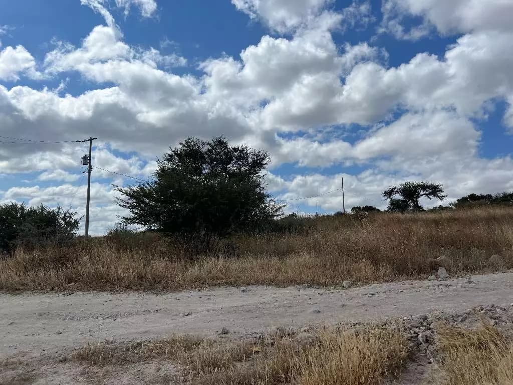 Lote Lidia — photo 4 of 6