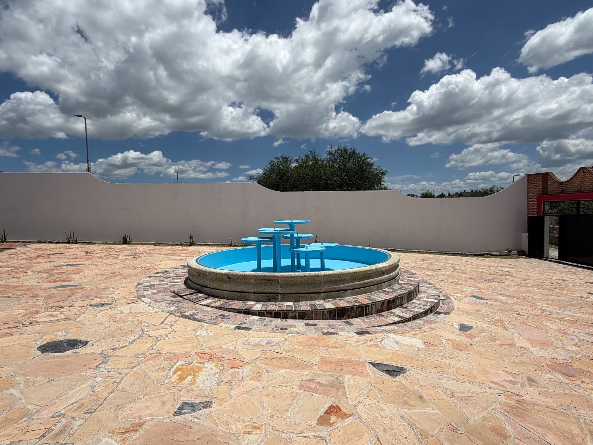 Casa Paraiso Campestre — photo 3 of 10