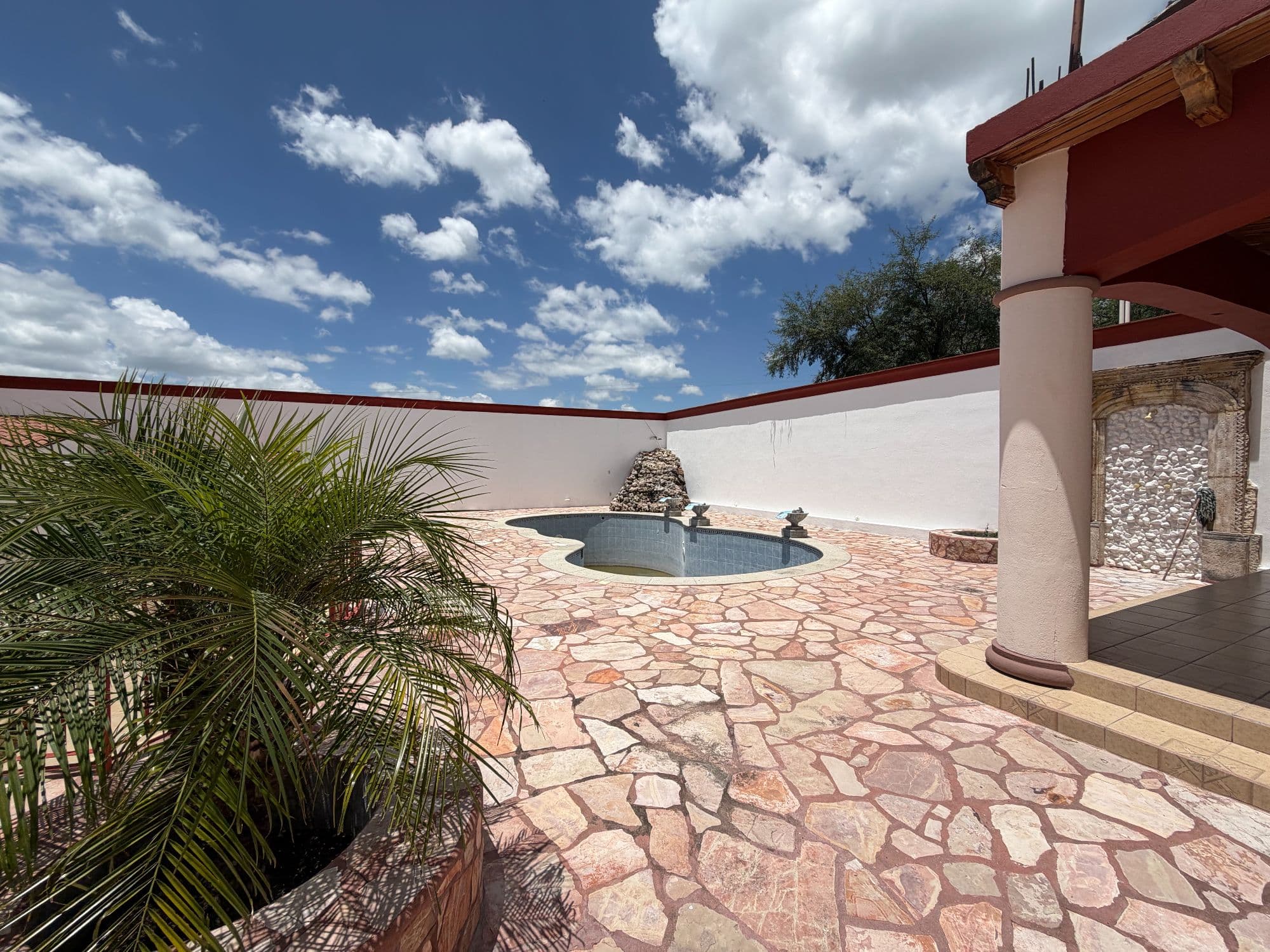 Casa Paraiso Campestre — photo 6 of 10