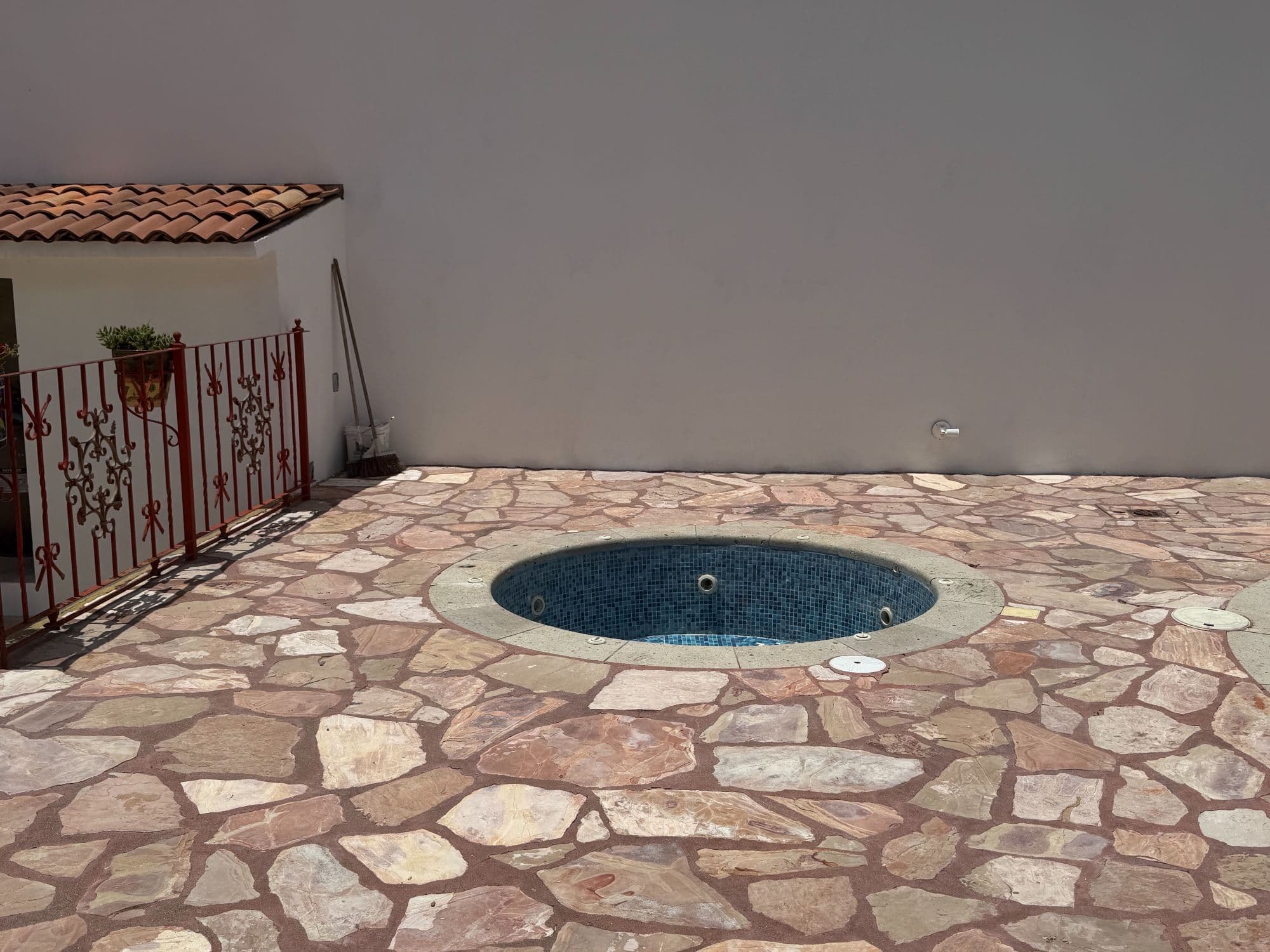 Casa Paraiso Campestre — photo 10 of 10