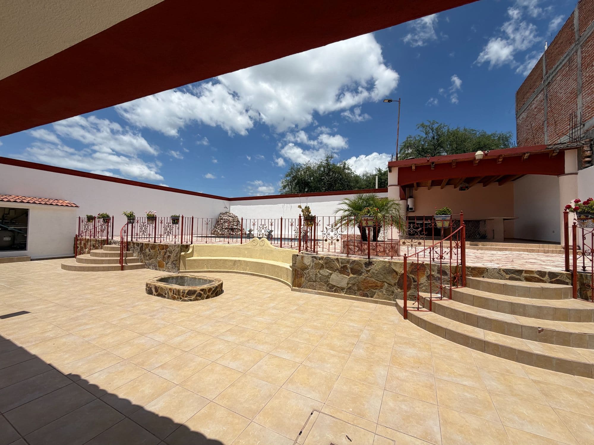 Casa Paraiso Campestre — photo 5 of 10