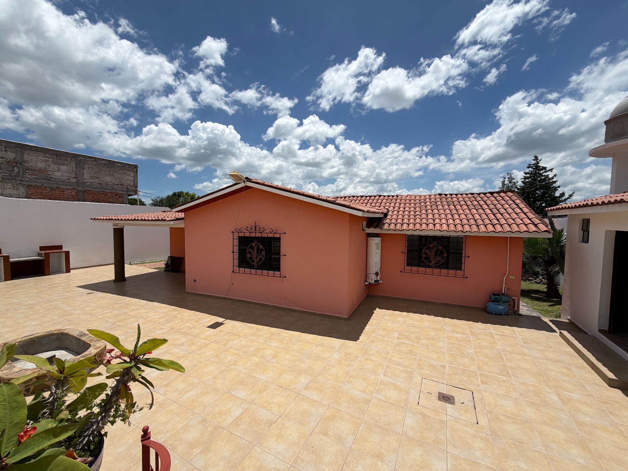 Casa Paraiso Campestre — photo 9 of 10
