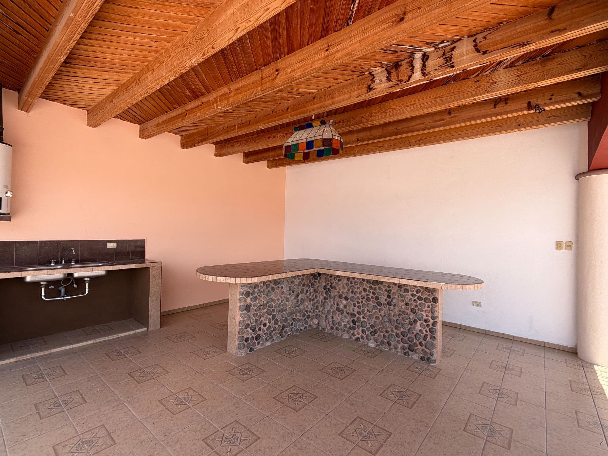 Casa Paraiso Campestre — photo 8 of 10