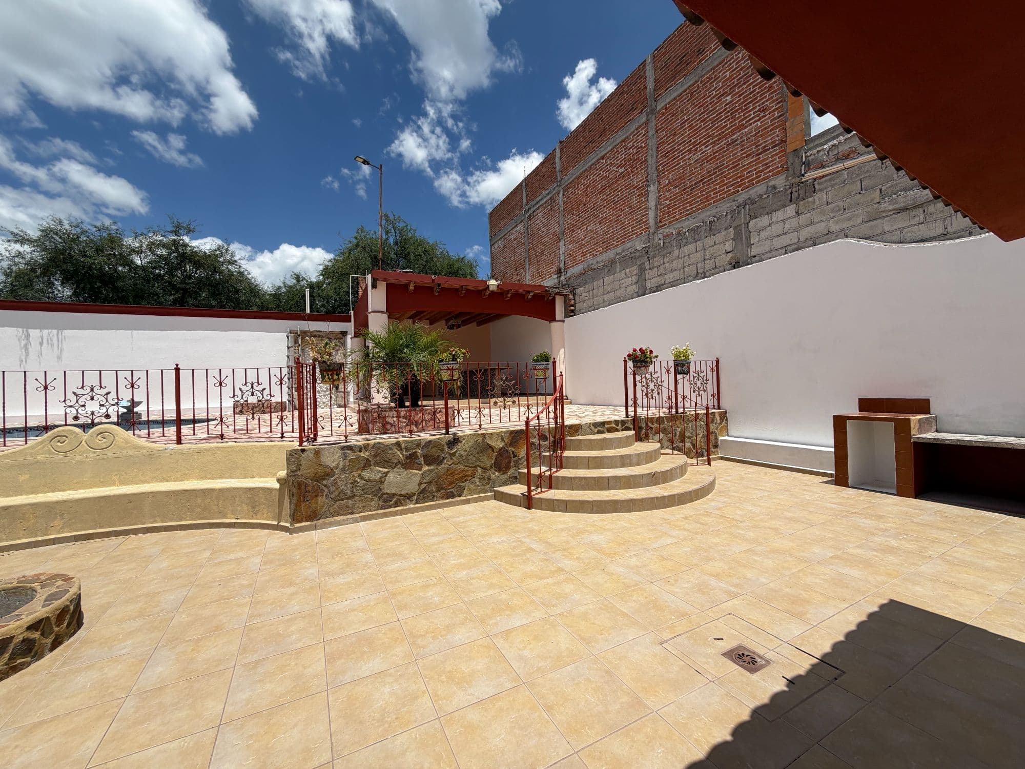 Casa Paraiso Campestre — photo 4 of 10
