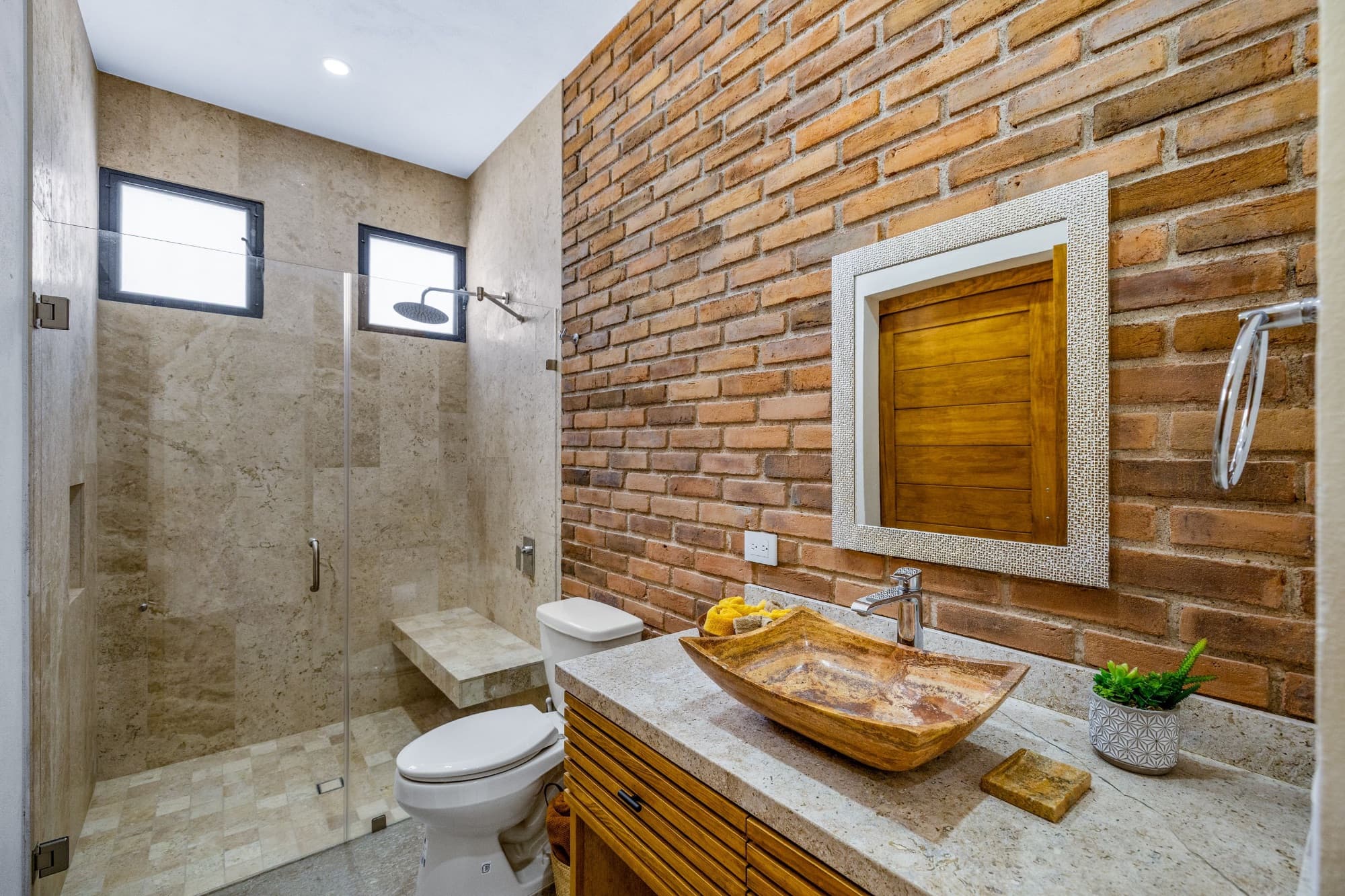 Casa Lulu Club de golf Ventanas — photo 10 of 10