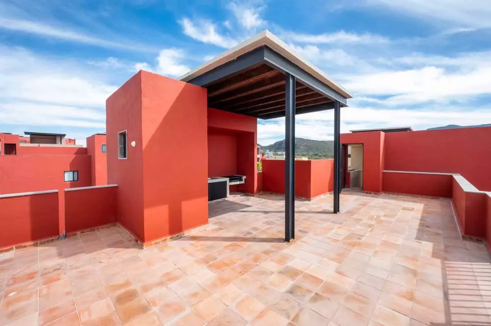 Turnkey - Condo Cielo — photo 6 of 10