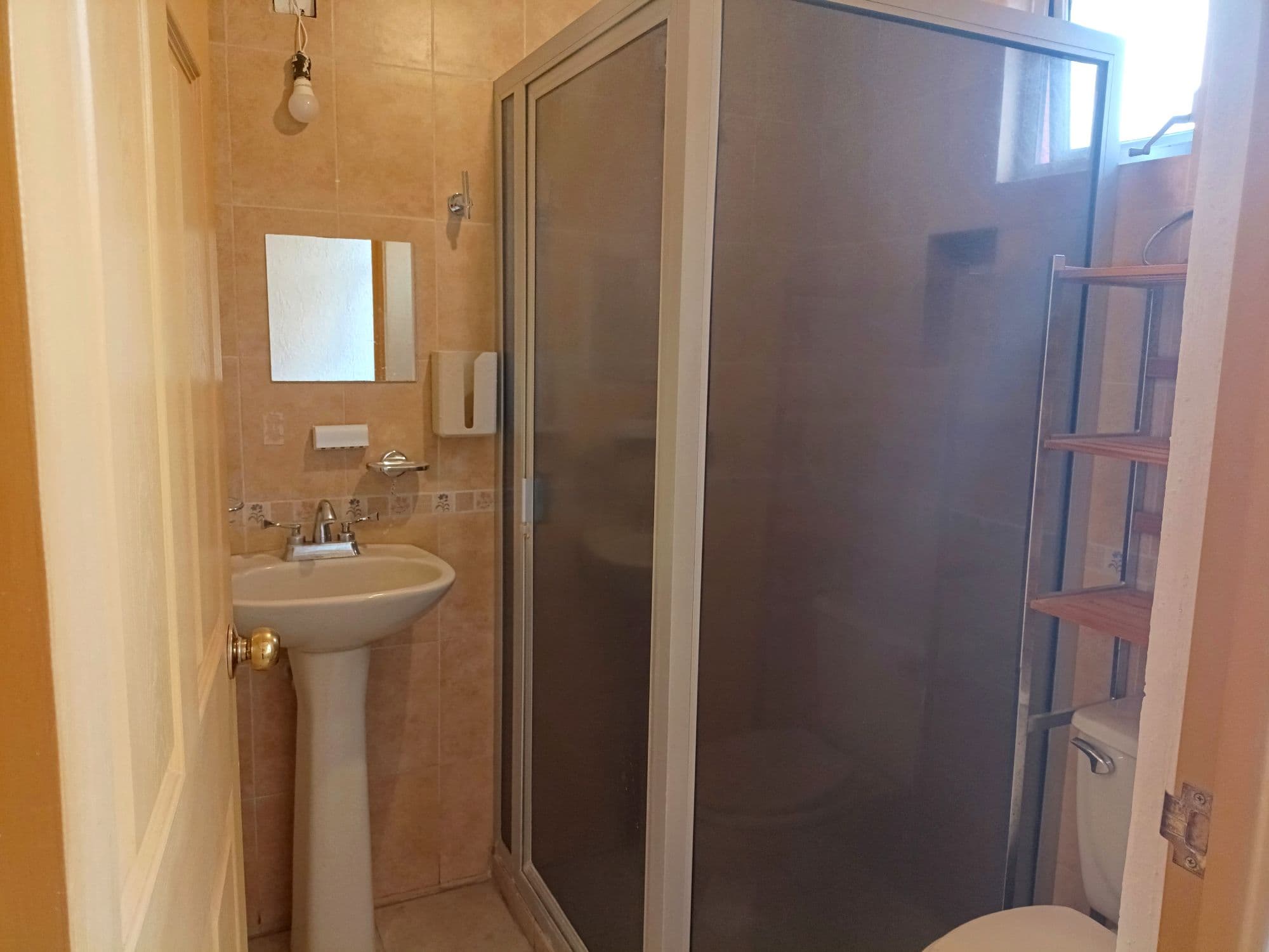 Casa Sauz — photo 6 of 10