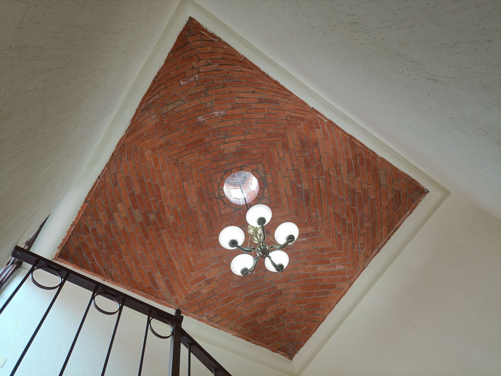 Casa Sauz — photo 4 of 10