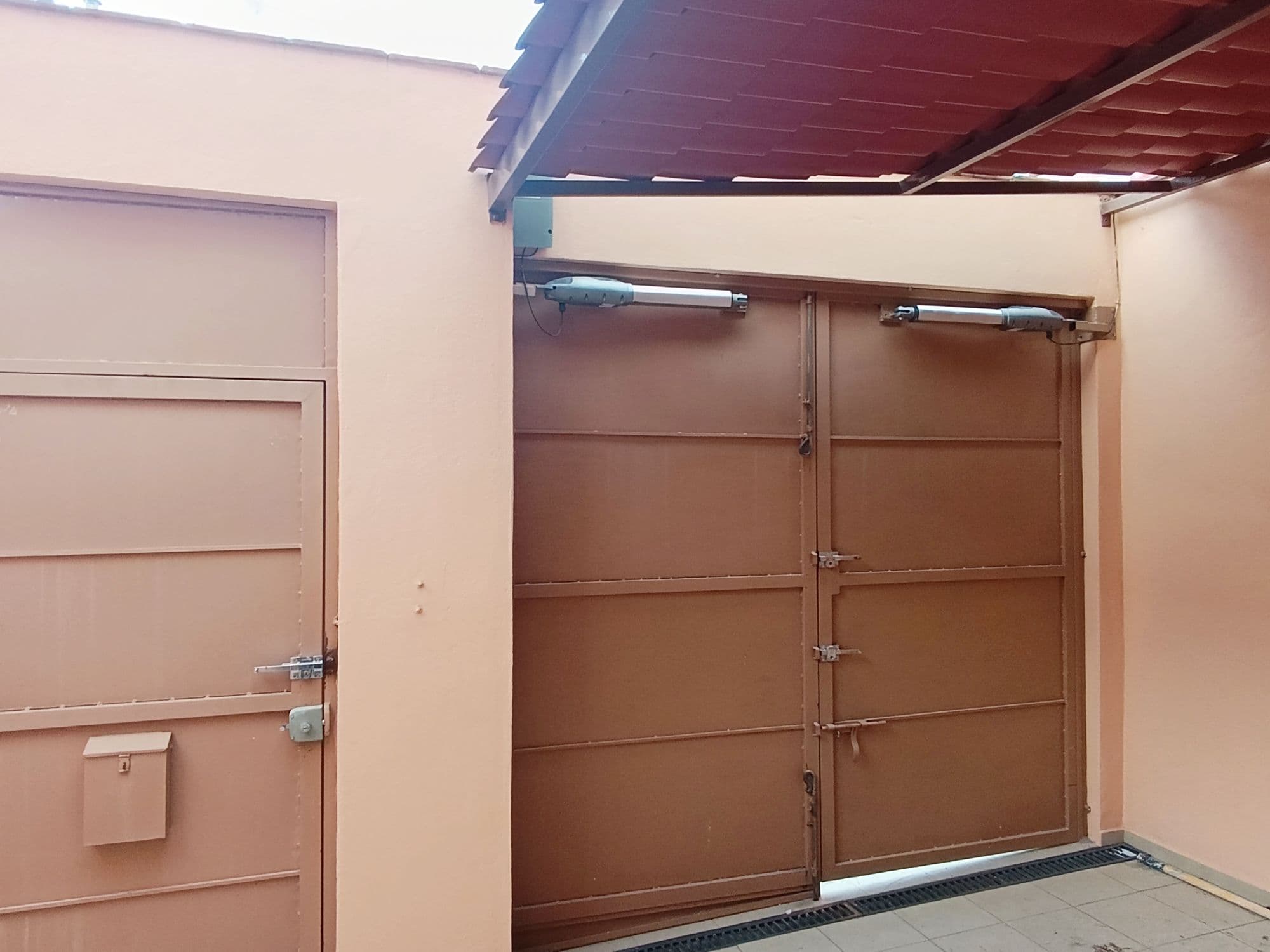 Casa Sauz — photo 3 of 10