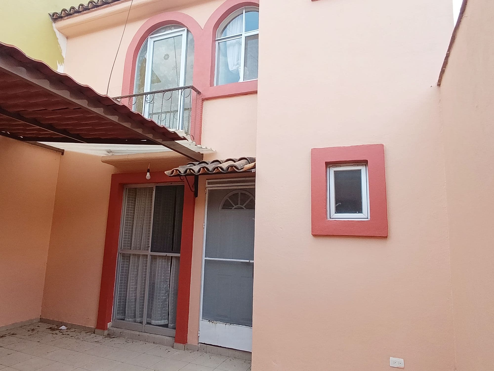 Casa Sauz — photo 2 of 10