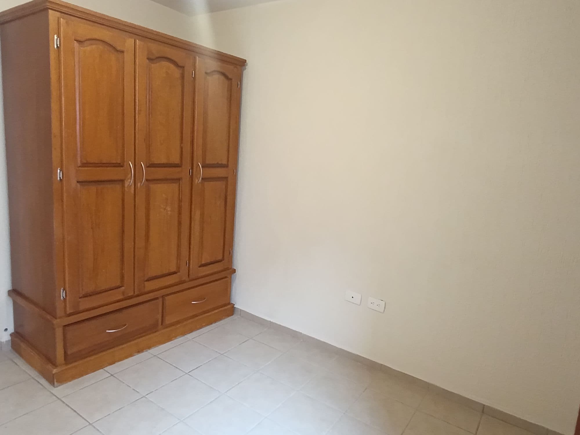 Casa Sauz — photo 5 of 10