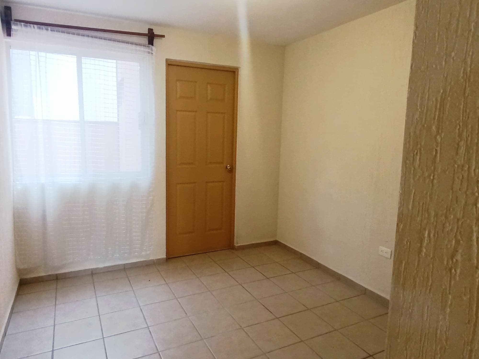 Casa Sauz — photo 9 of 10