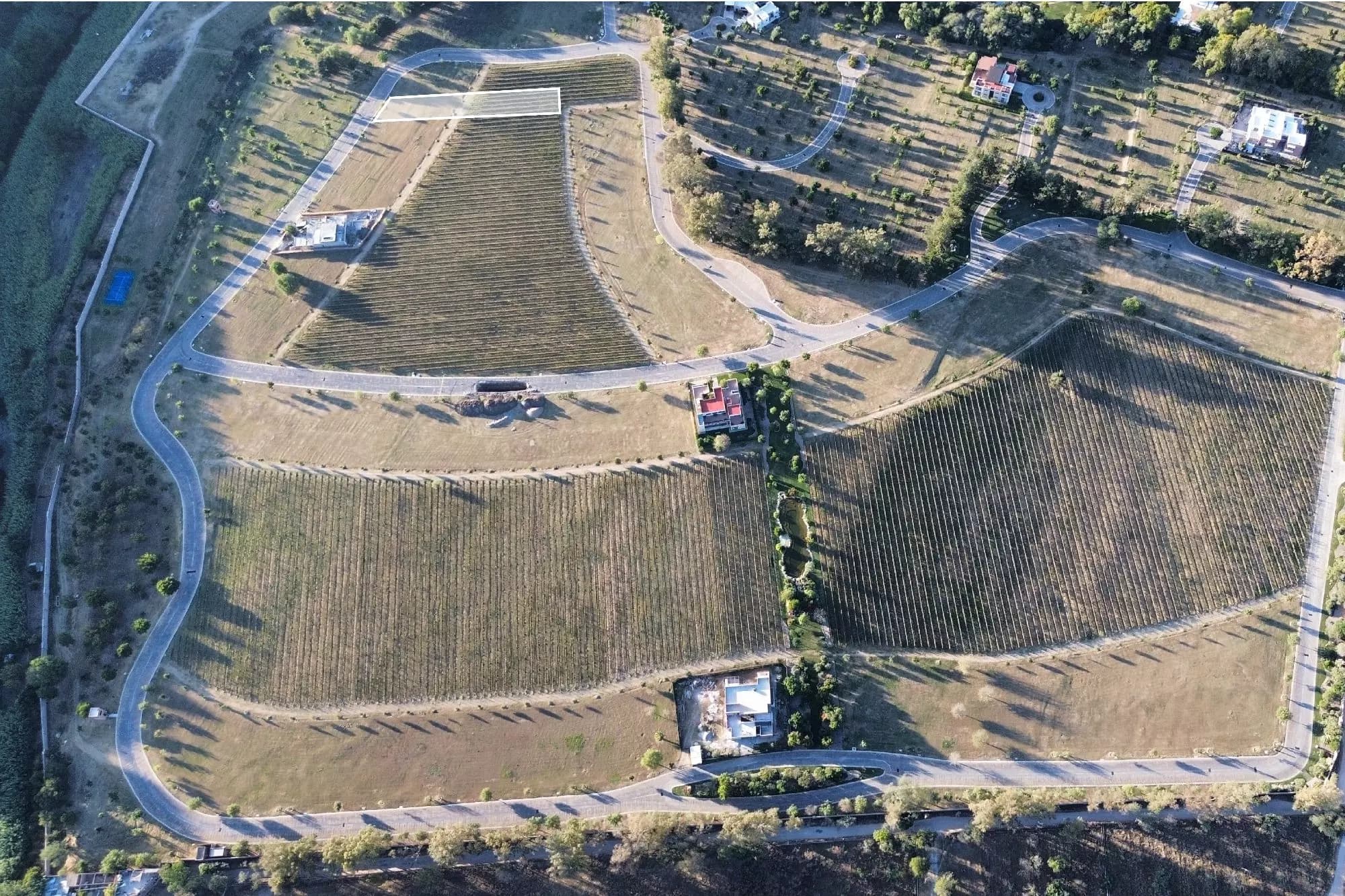 Los Remedios Malbec 510 — photo 8 of 10