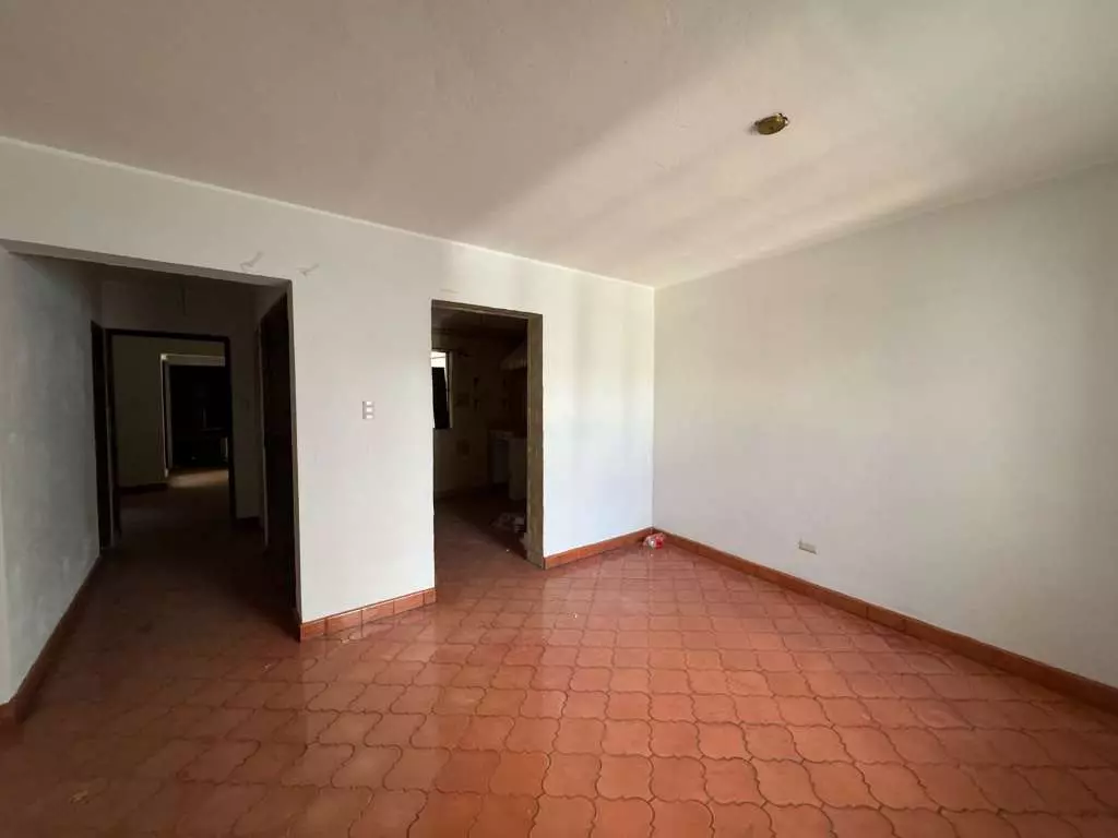 Salida Real A Qro — photo 6 of 10