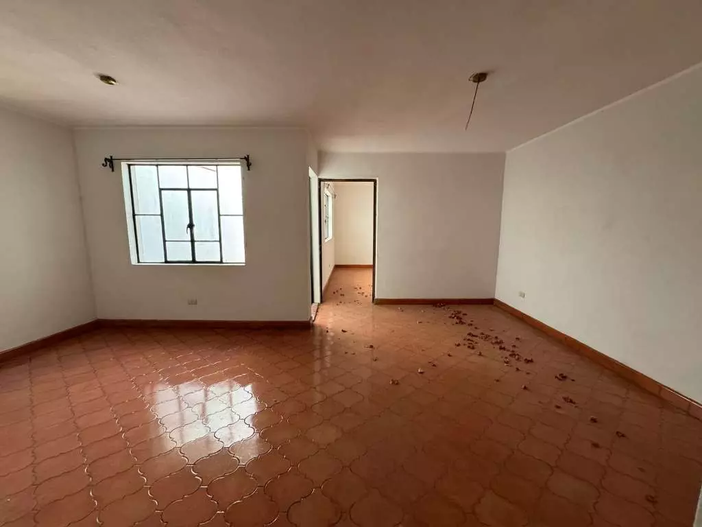 Salida Real A Qro — photo 9 of 10