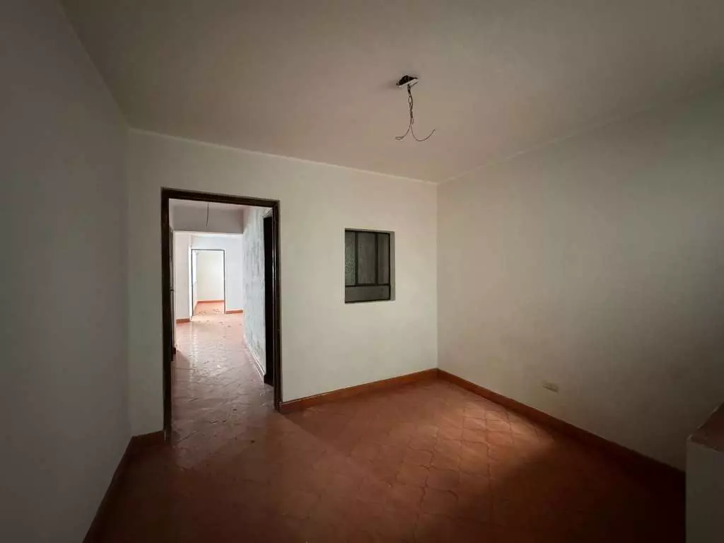 Salida Real A Qro — photo 10 of 10