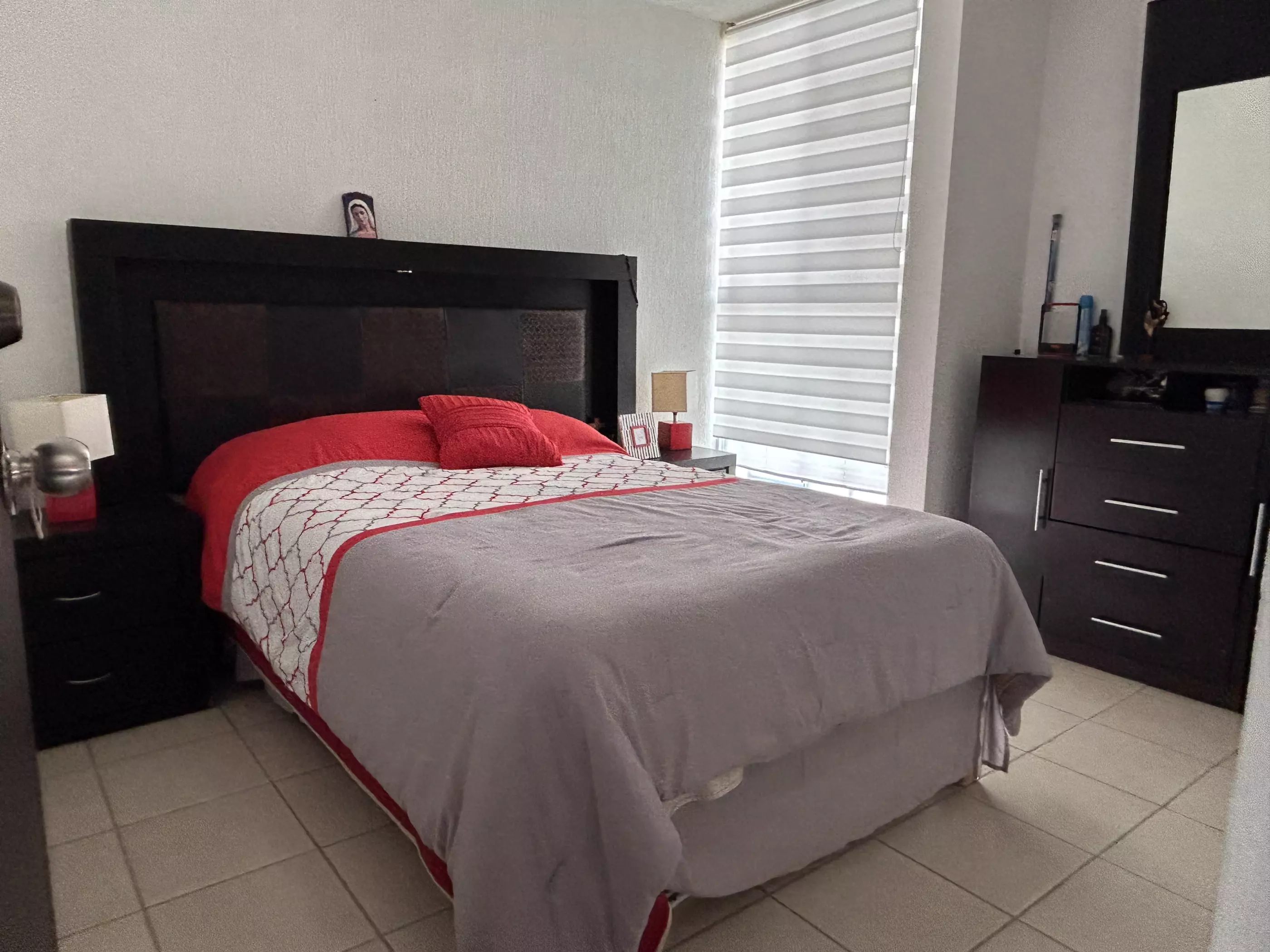ANA PAULA — photo 2 of 10