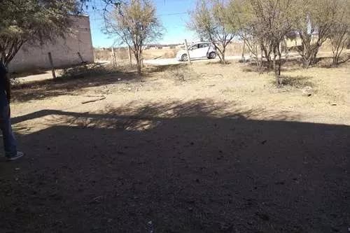 Lote Liz — photo 6 of 8