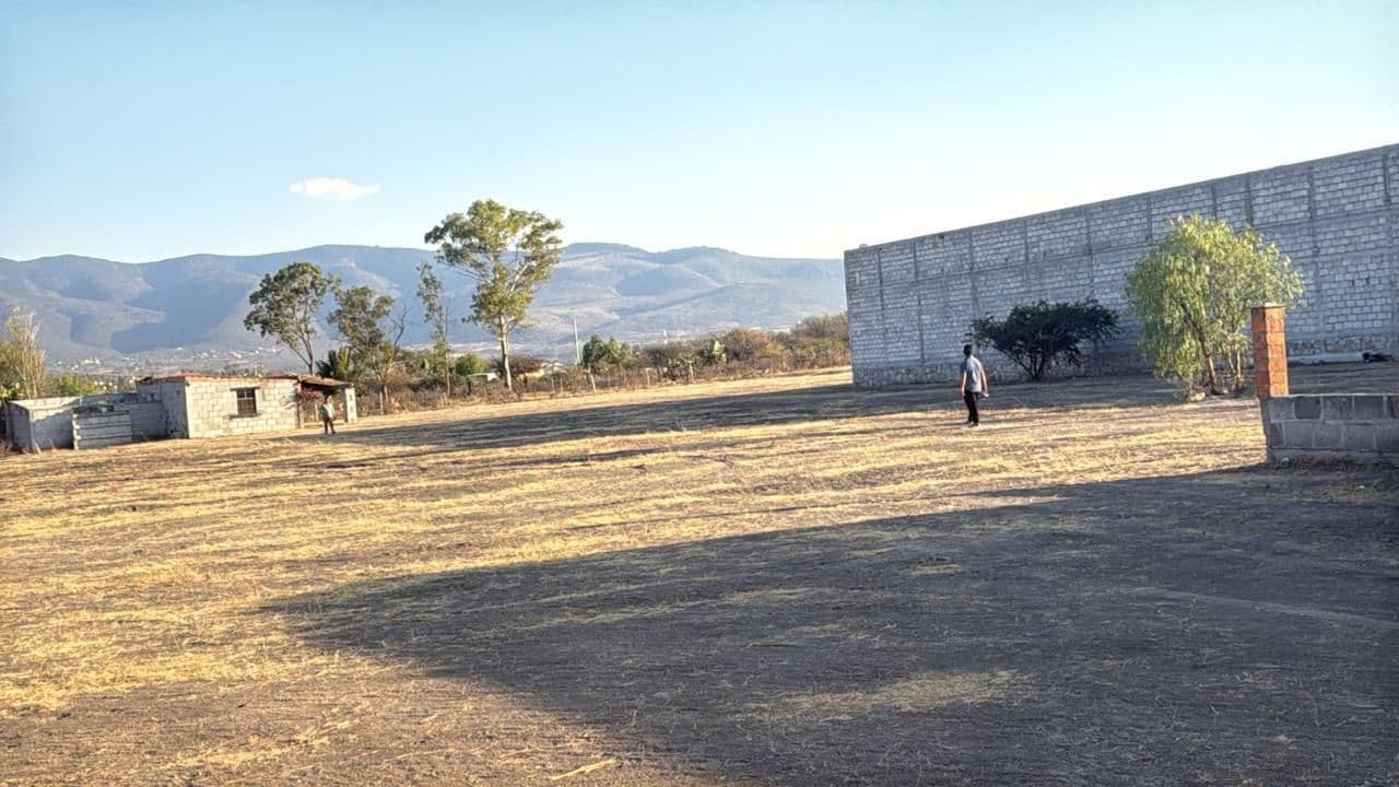 Lote Casco San Miguel Viejo — photo 6 of 7