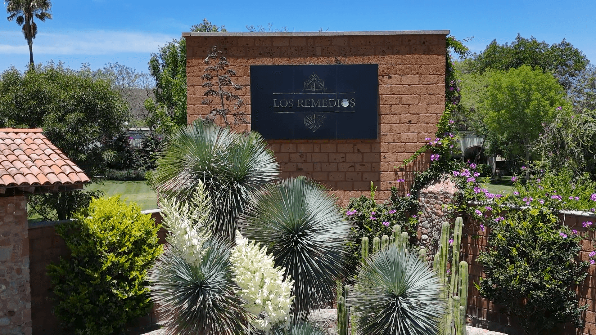 Lote Los Remedios - T5 M6 — photo 4 of 10