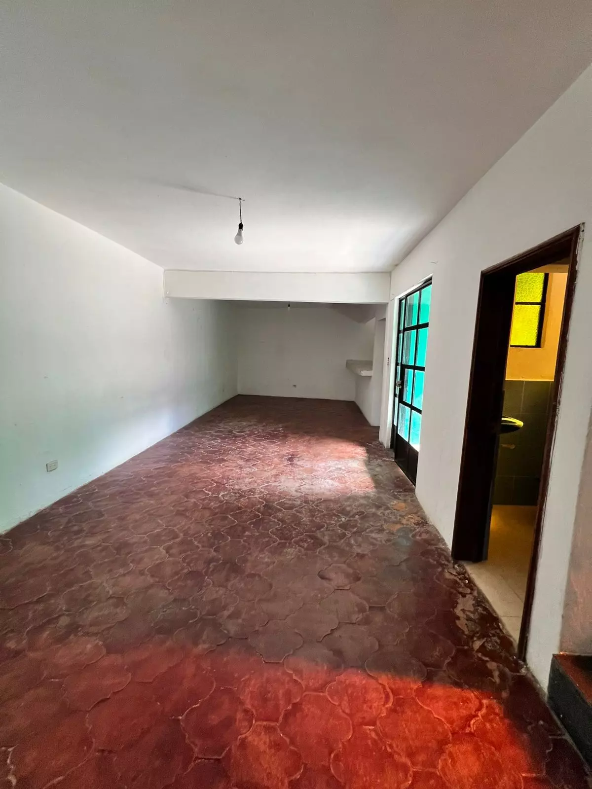 Fracc Insurgentes FG 27 — photo 8 of 10