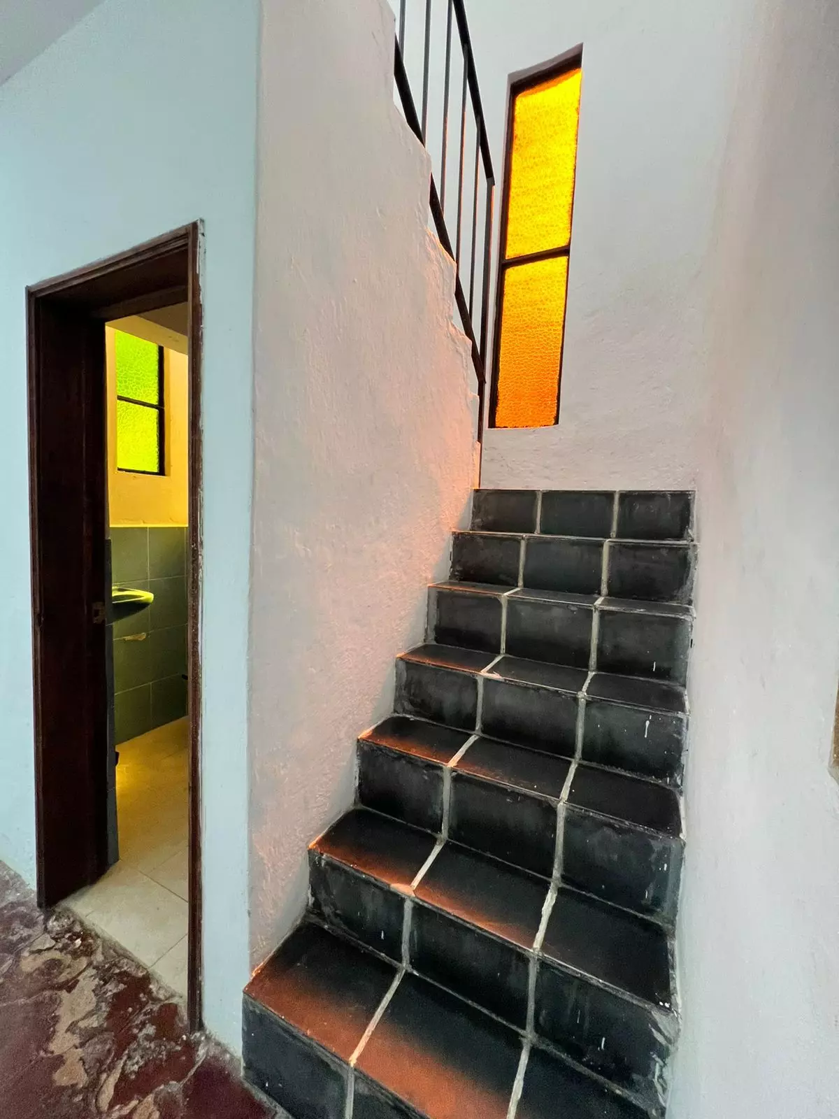 Fracc Insurgentes FG 27 — photo 10 of 10