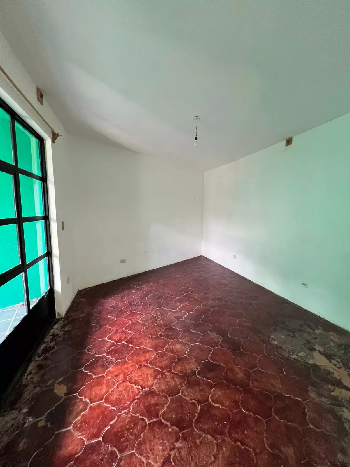 Fracc Insurgentes FG 27 — photo 7 of 10