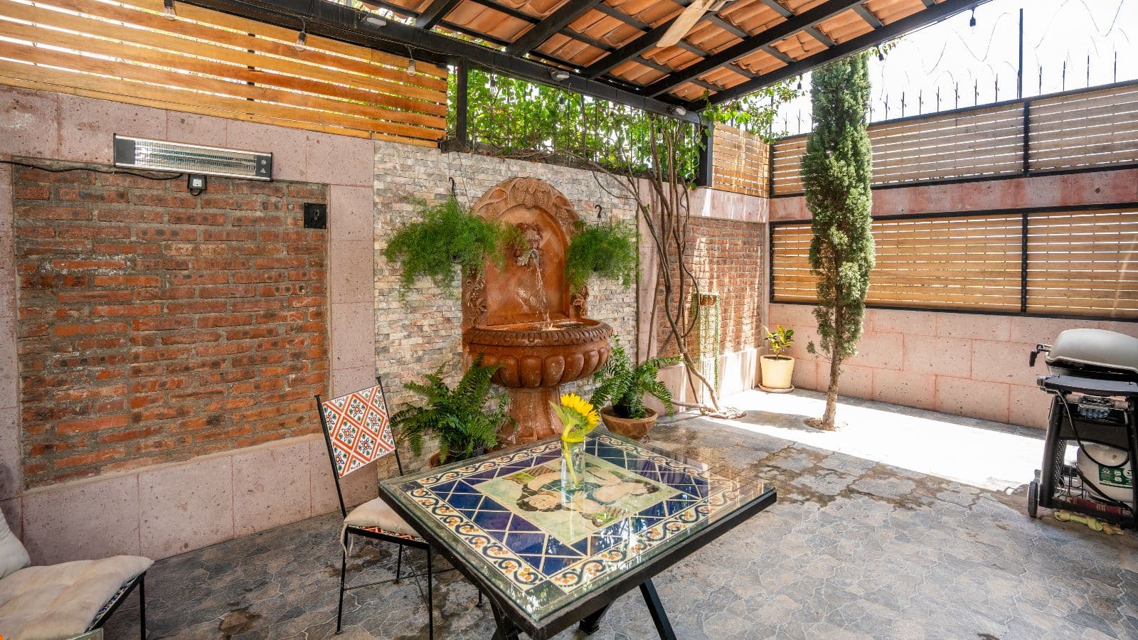 Casa de Tomas — photo 10 of 10
