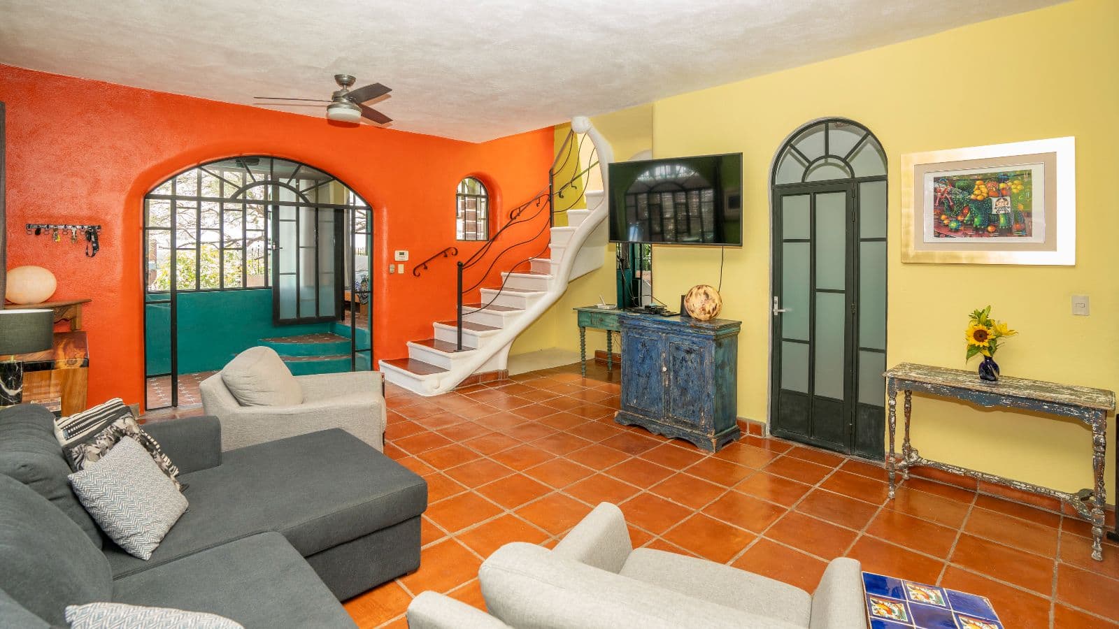 Casa de Tomas — photo 3 of 10