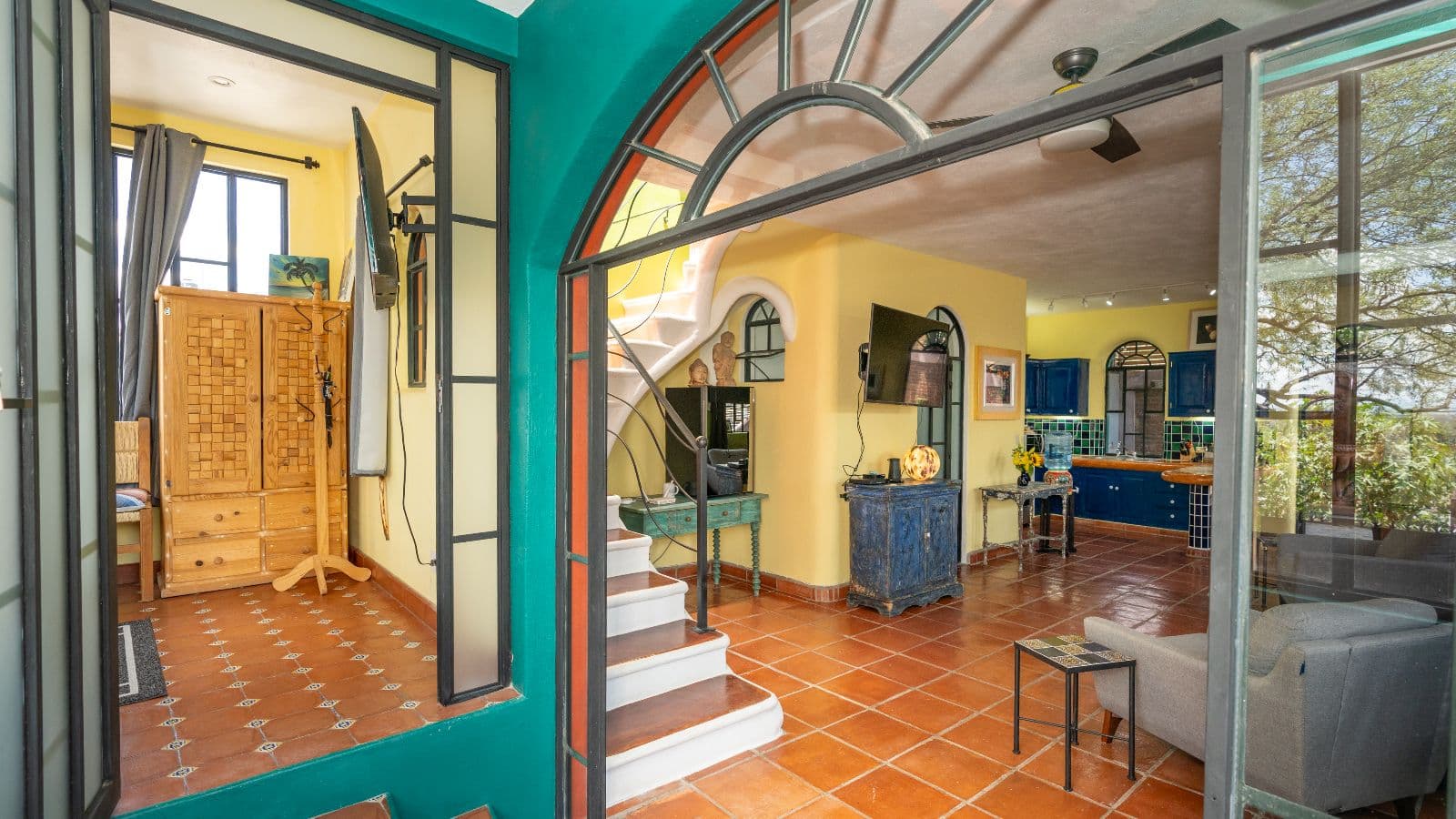 Casa de Tomas — photo 4 of 10