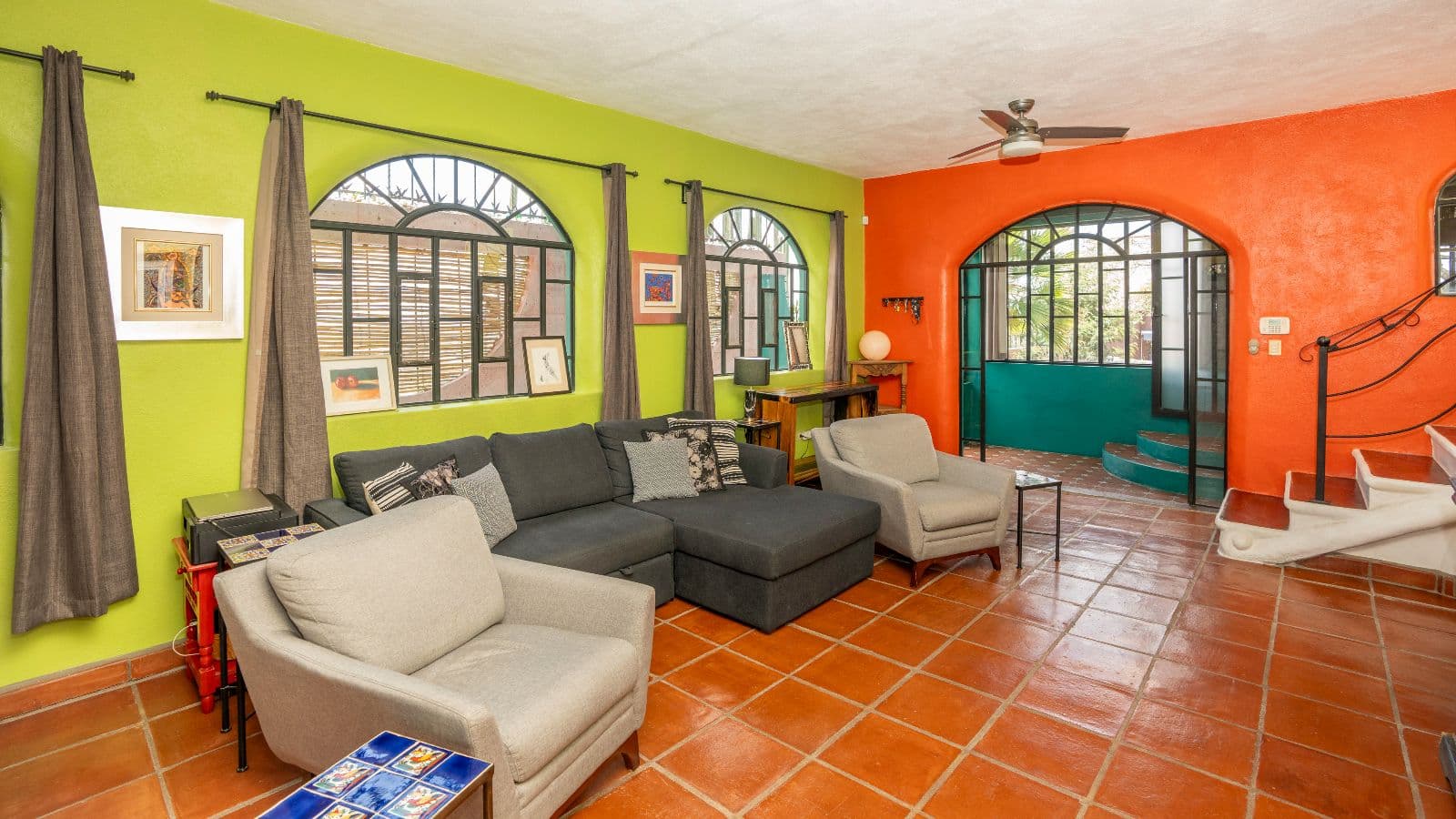 Casa de Tomas — photo 6 of 10