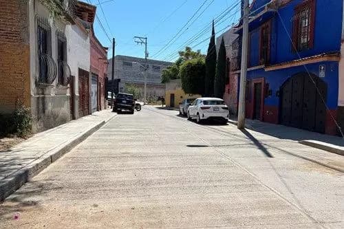 Lote San José — photo 2 of 6