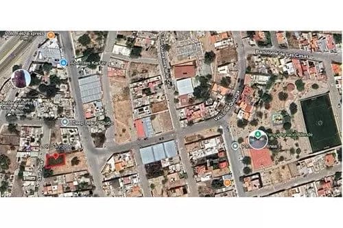 Lote San José — photo 4 of 6