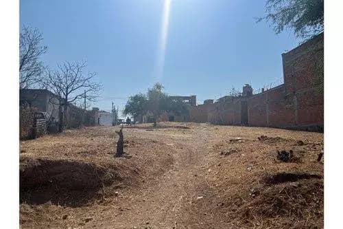 Lote San José — photo 6 of 6