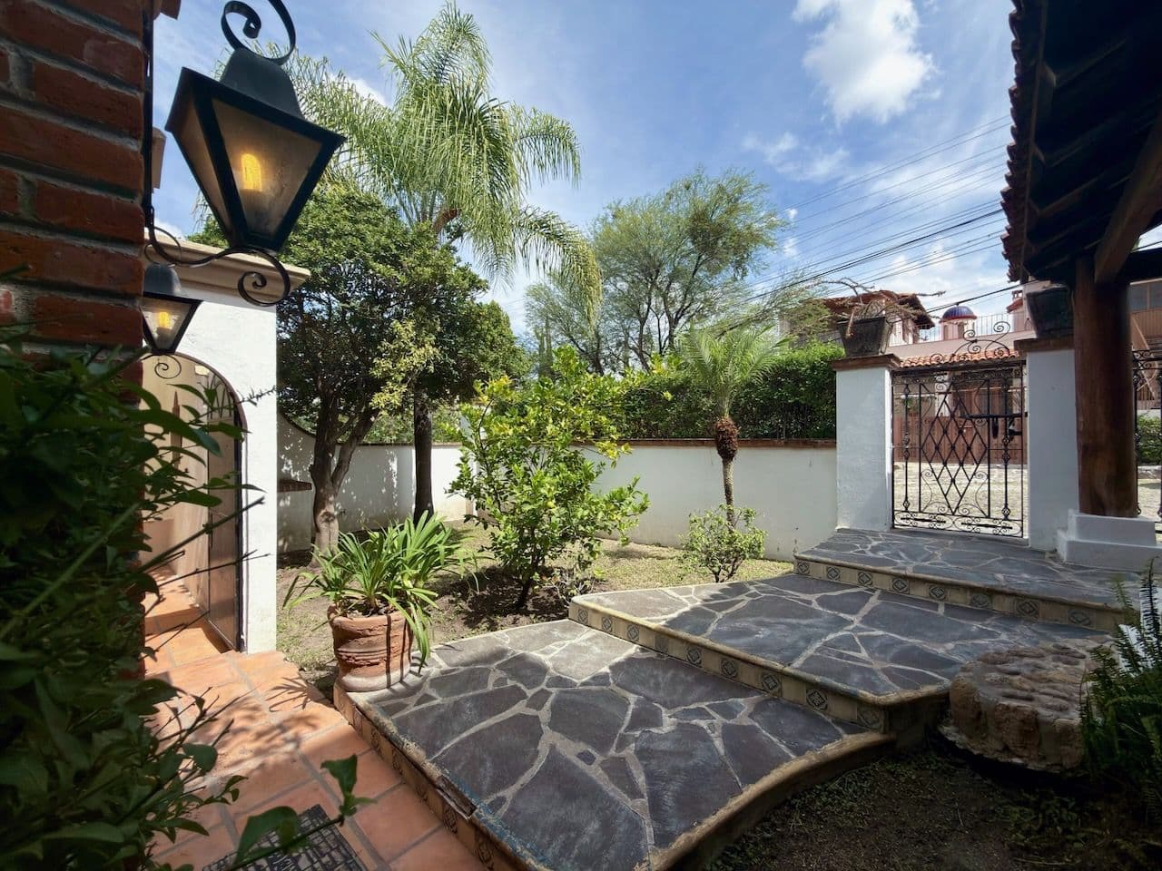 Casita Vista Hermosa — photo 10 of 10