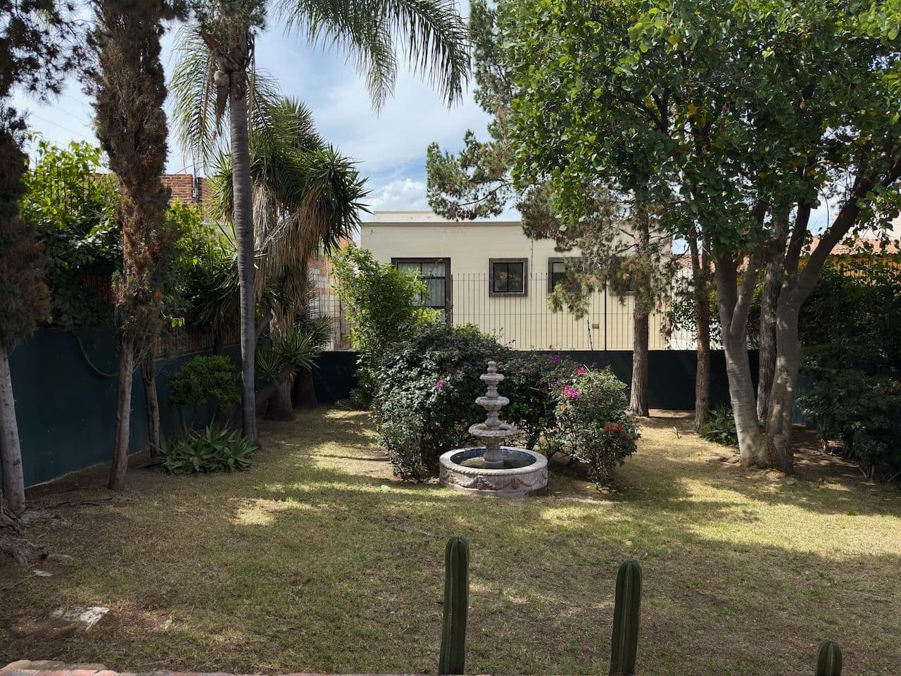 Casita Vista Hermosa — photo 8 of 10