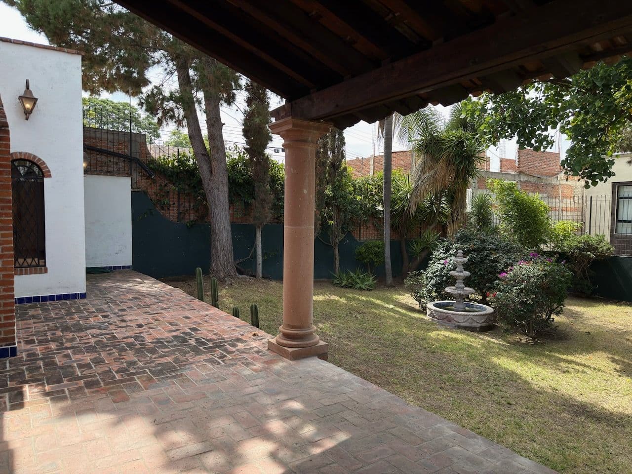 Casita Vista Hermosa — photo 7 of 10