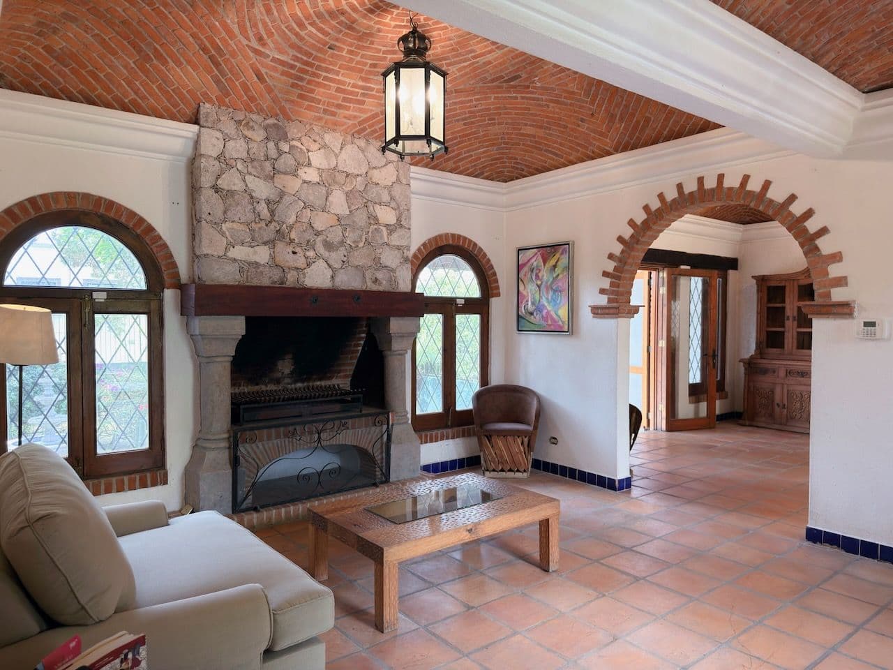Casita Vista Hermosa — photo 4 of 10