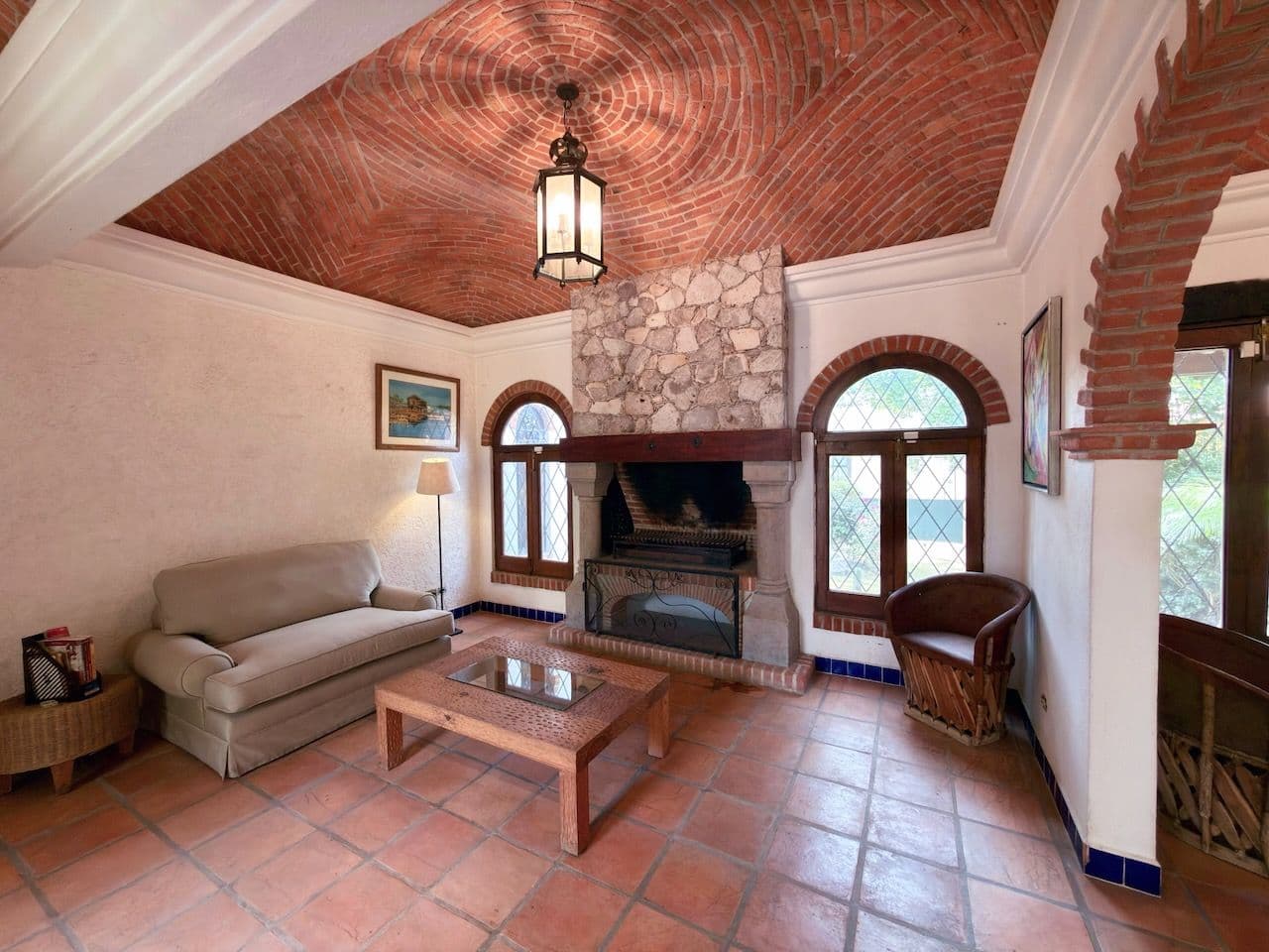 Casita Vista Hermosa — photo 3 of 10