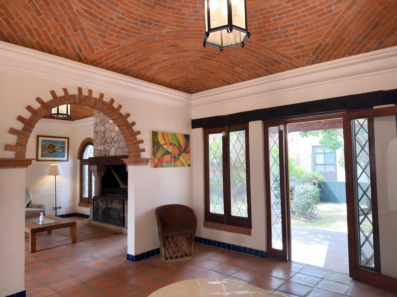 Casita Vista Hermosa — photo 6 of 10