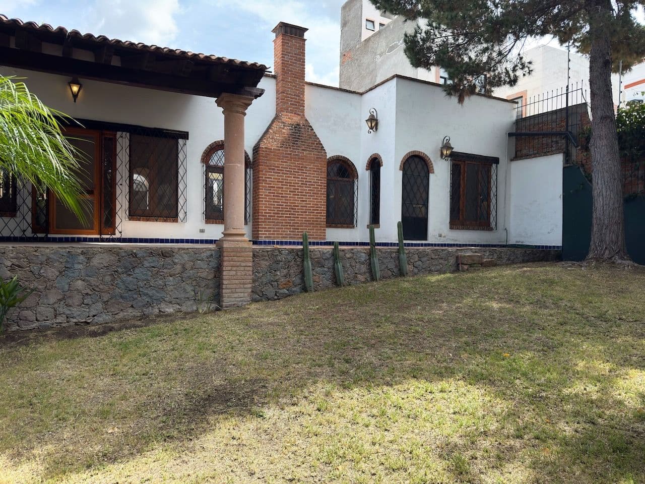 Casita Vista Hermosa — photo 9 of 10