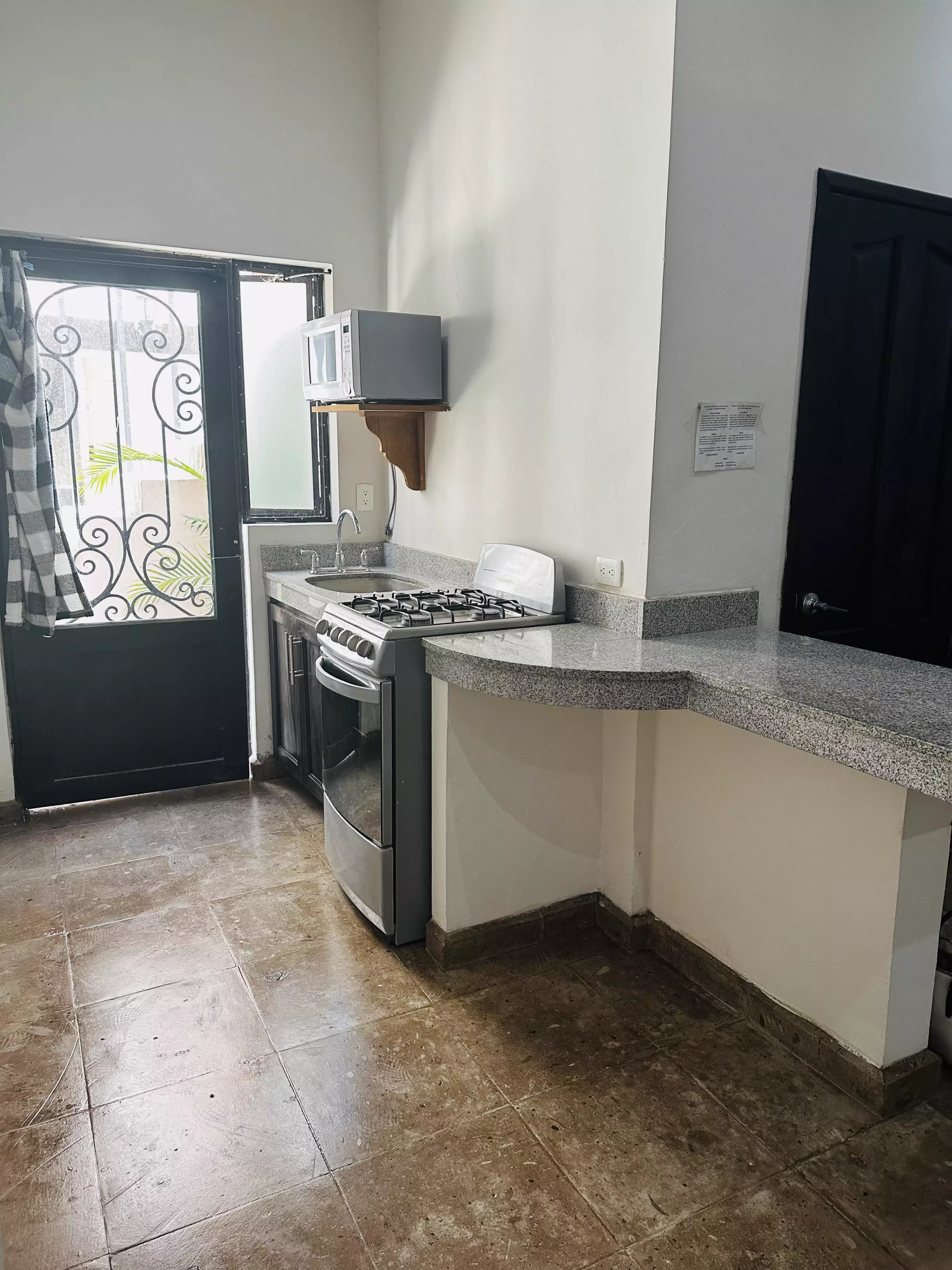 Estudio Chico Equipado Centro — photo 7 of 10