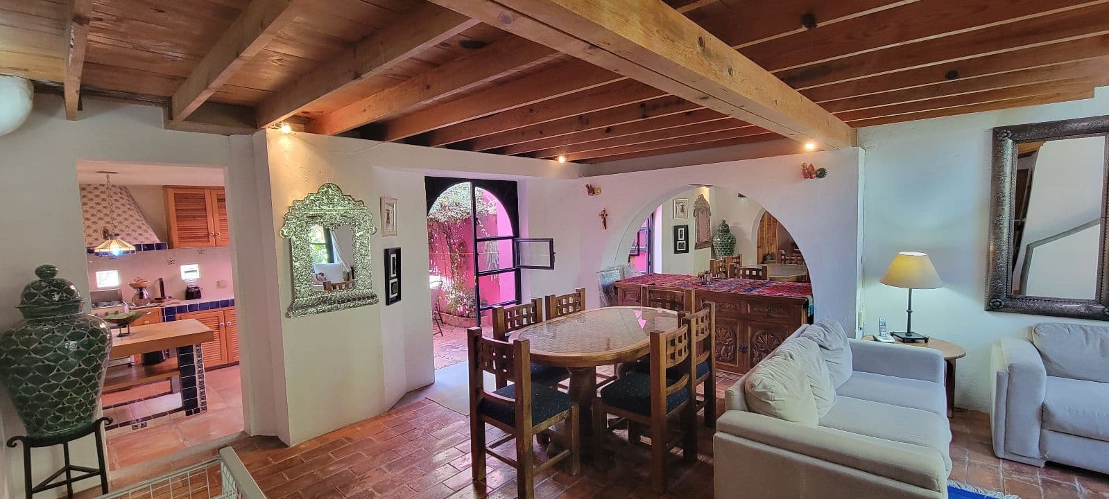 Casa Tucevich — photo 3 of 10
