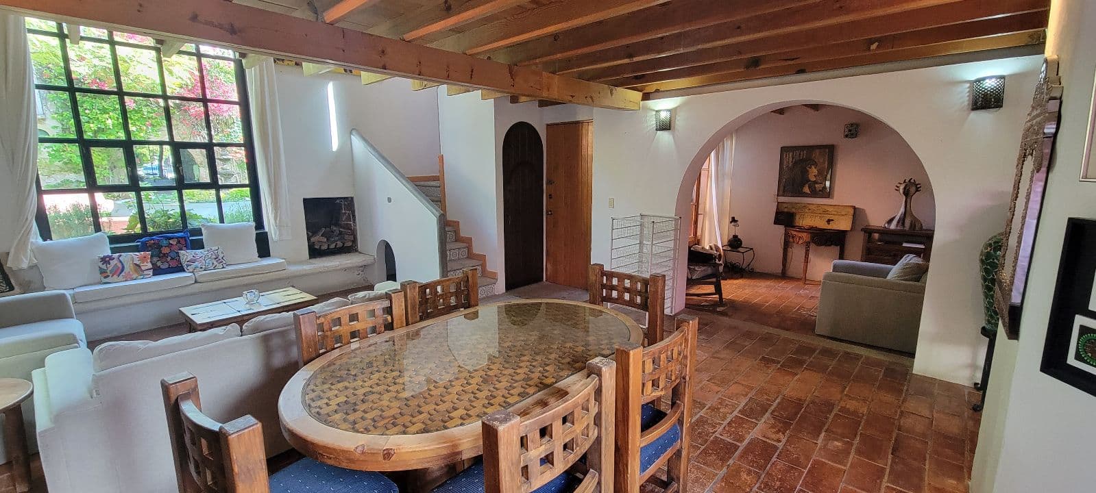 Casa Tucevich — photo 6 of 10