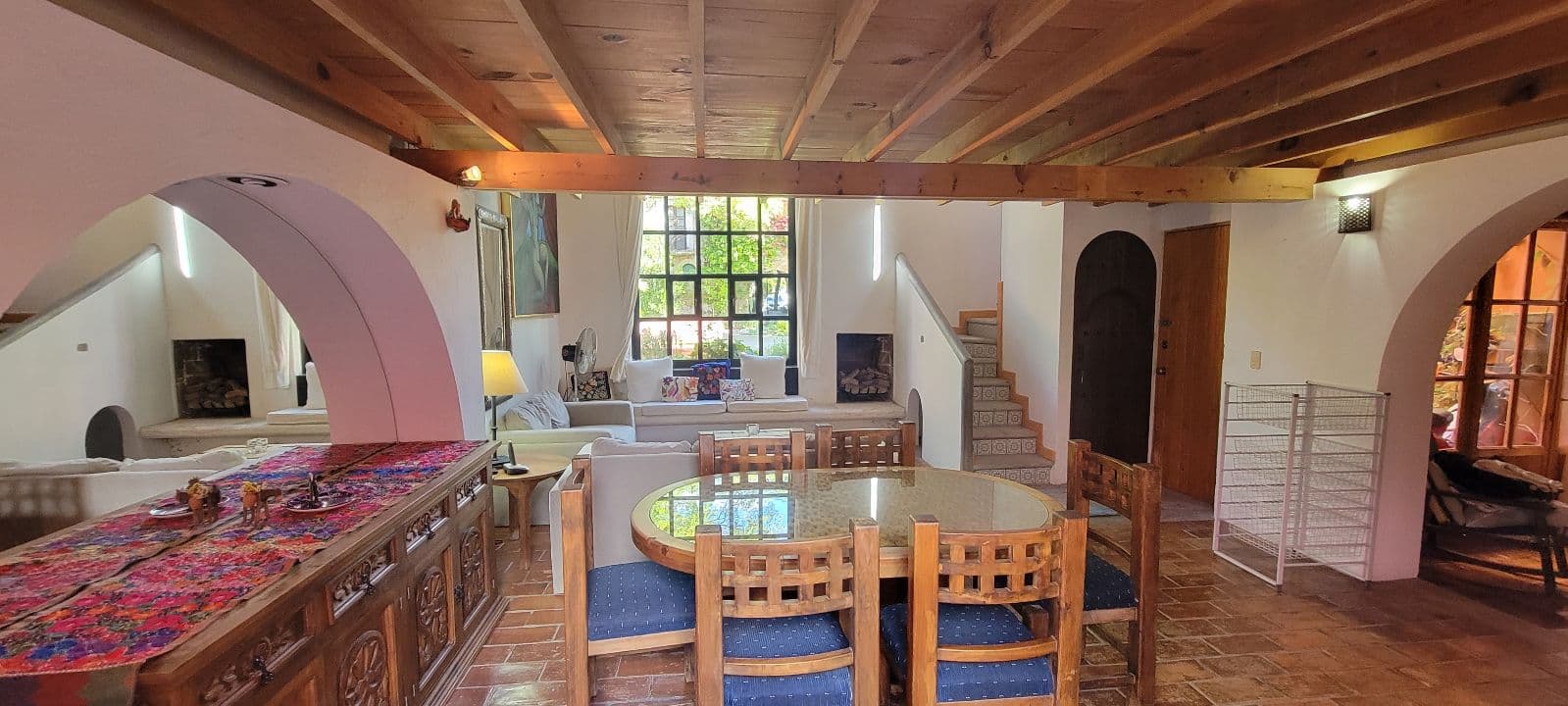 Casa Tucevich — photo 5 of 10
