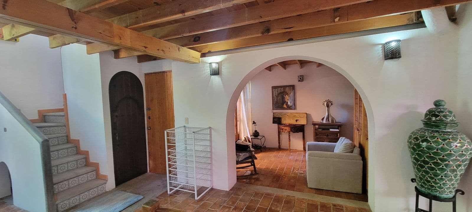Casa Tucevich — photo 10 of 10