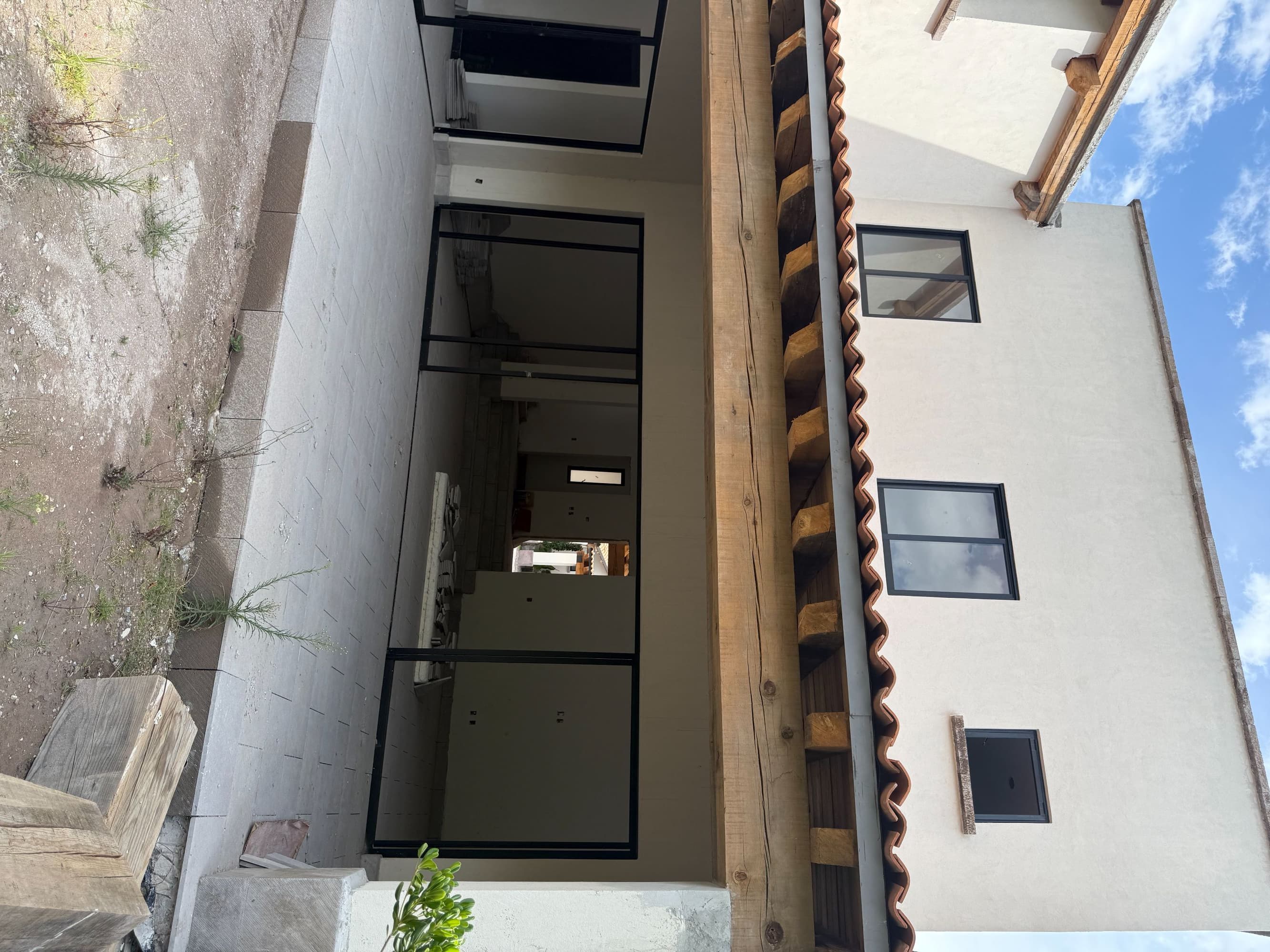 Casa Nueva Escondida — photo 4 of 7