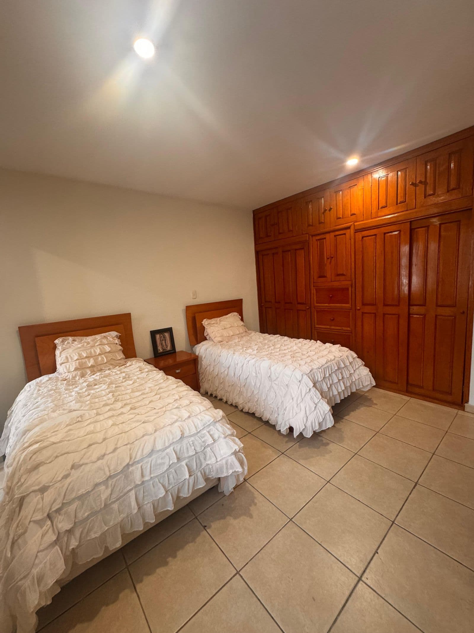 Casa Gloria — photo 9 of 10