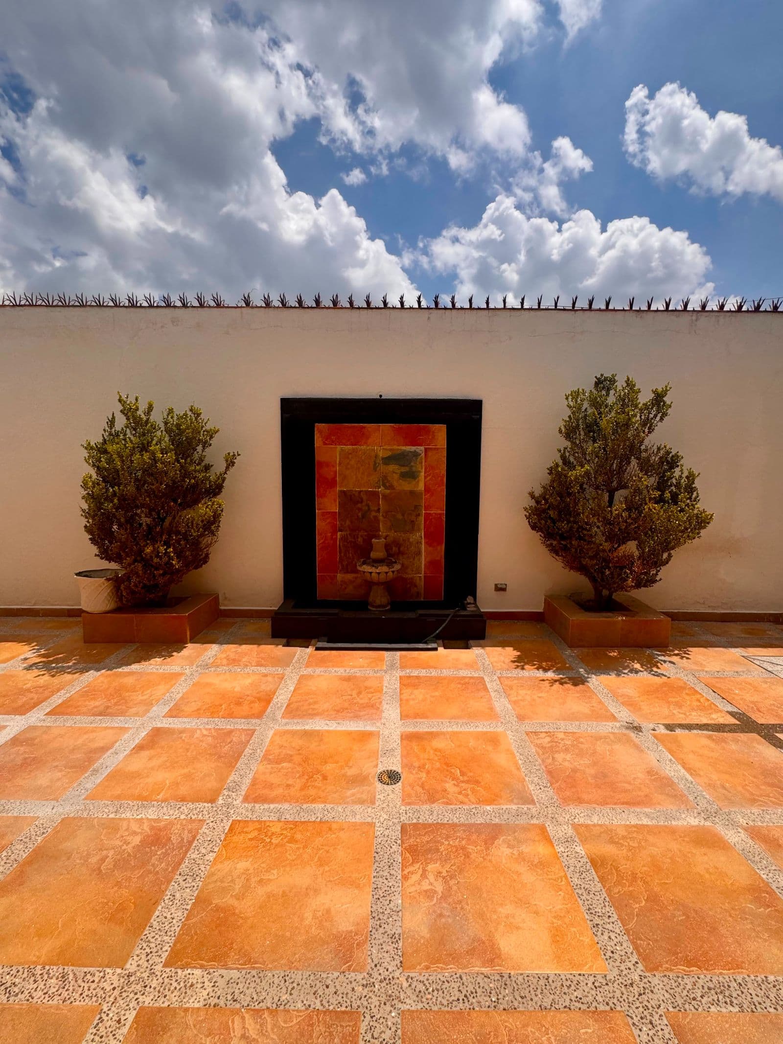 Casa Gloria — photo 4 of 10